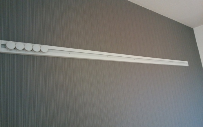 18/28 その他画像