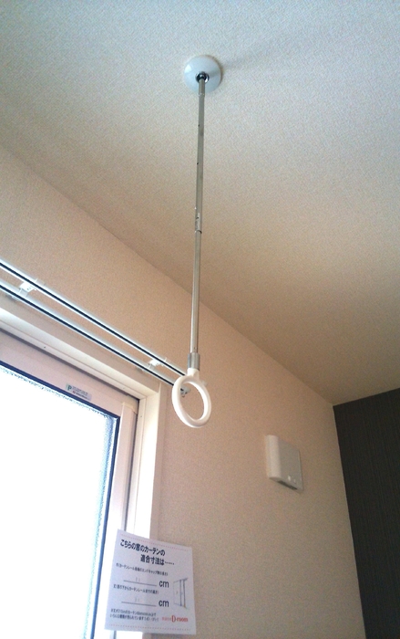 19/28 その他画像