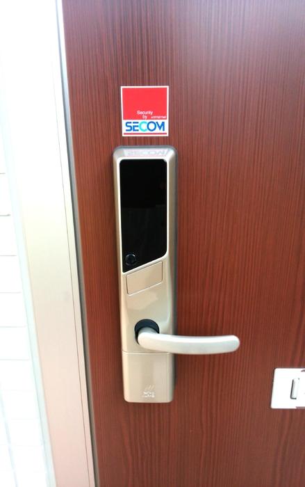 15/28 その他画像