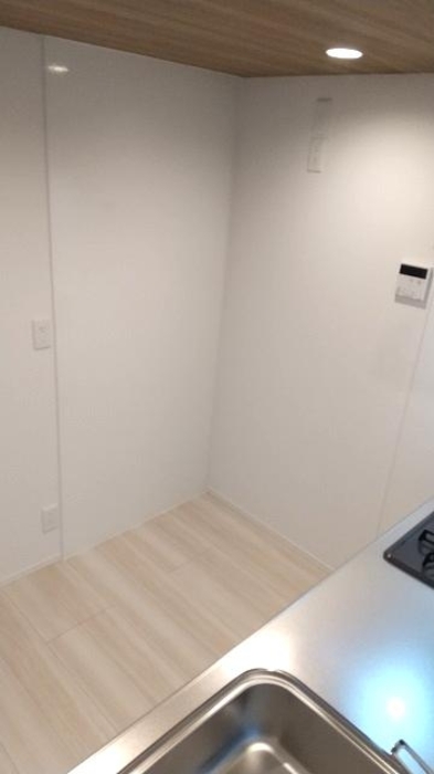 11/13 その他画像
