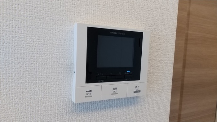 11/13 その他画像