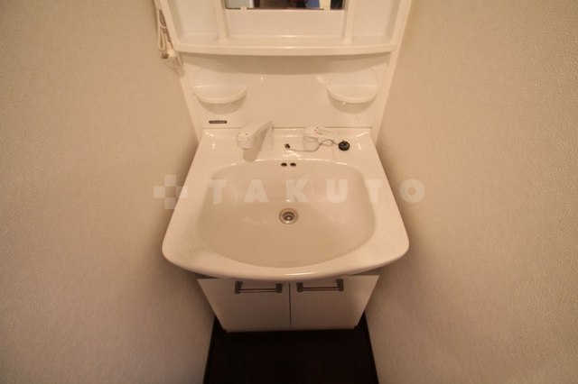24/30 洗面