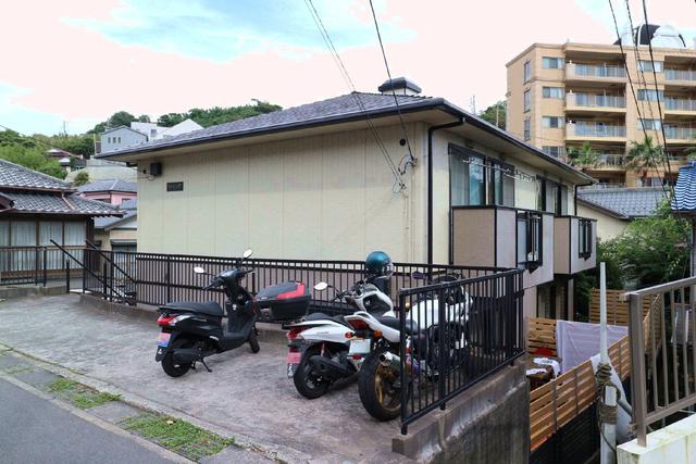 22/25 その他画像