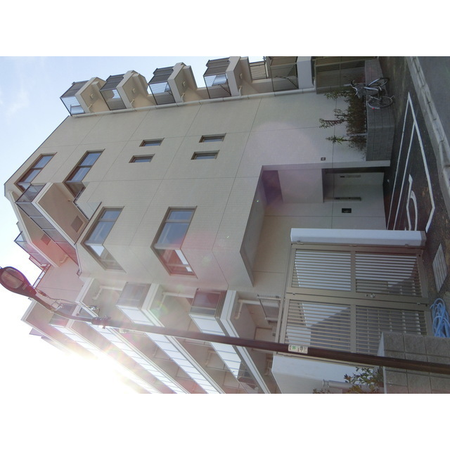 4/15 その他画像