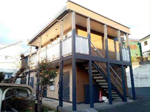 11/14 その他画像