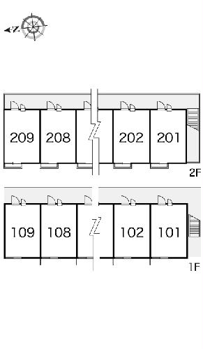 14/14 その他画像