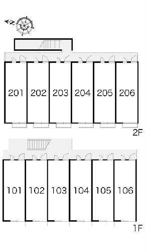 12/14 その他画像