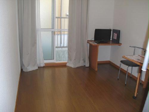 14/14 その他画像