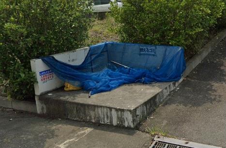 14/19 その他画像