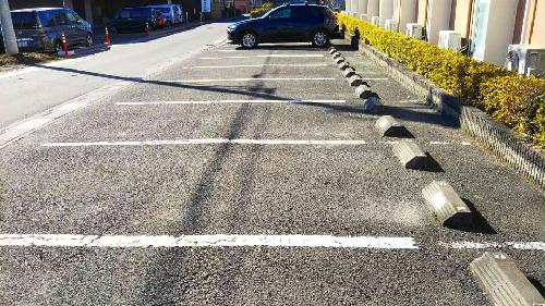 10/14 その他画像