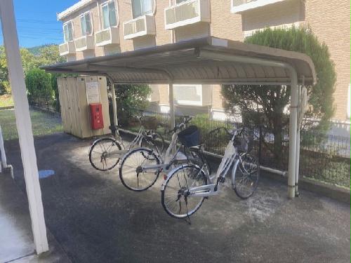 12/14 その他画像