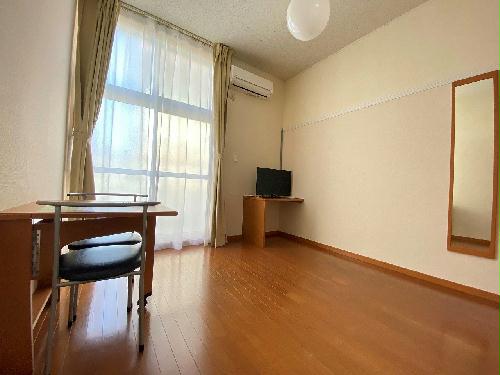 13/14 その他画像