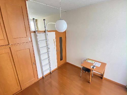 3/14 リビング/ダイニング