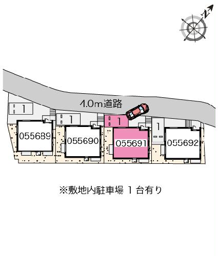 11/15 設備