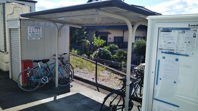 14/15 その他画像