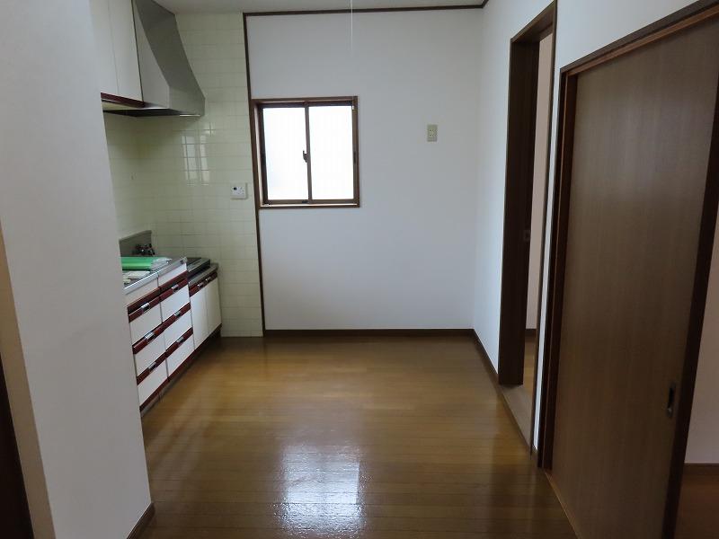 10/14 その他画像