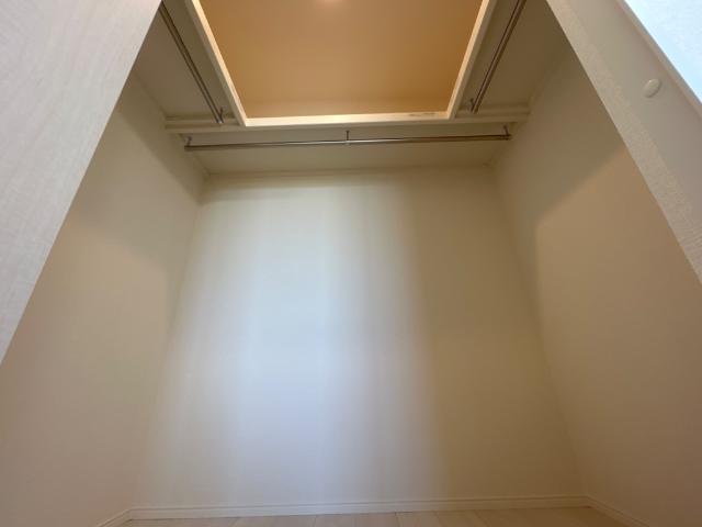 4/27 リビング/ダイニング