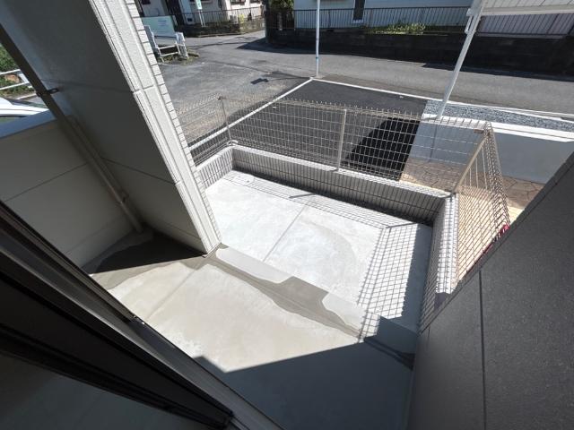 22/27 その他画像