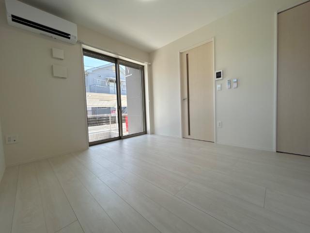 3/27 リビング/ダイニング