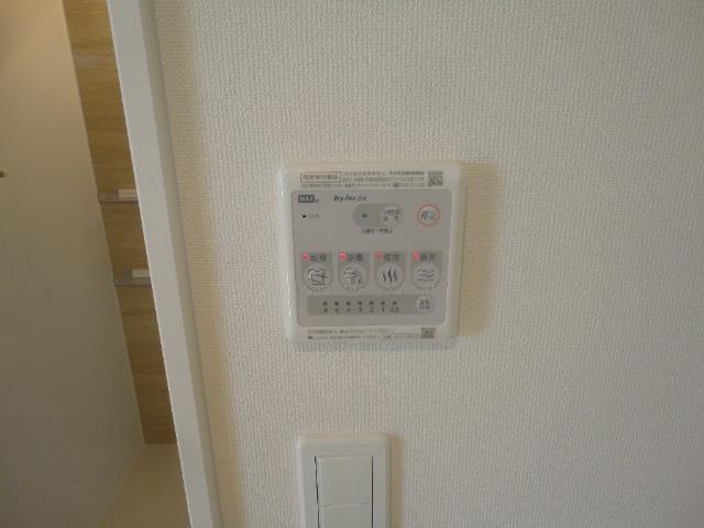 16/30 その他画像