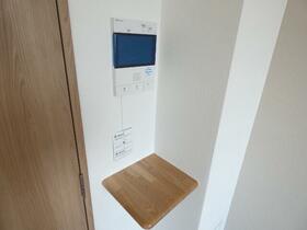 16/16 その他画像