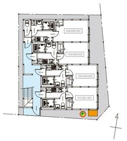 14/14 その他画像