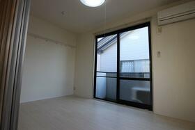 11/24 その他画像