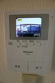 12/24 その他画像