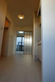 13/24 その他画像