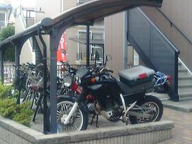 14/24 その他画像