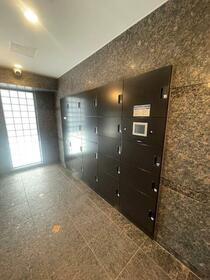 12/16 その他画像