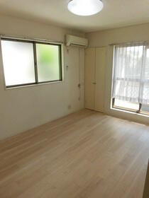 3/11 リビング/ダイニング