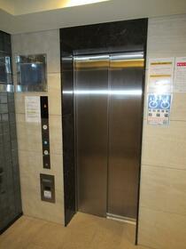 14/16 その他画像