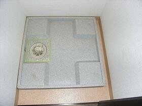 12/15 その他画像