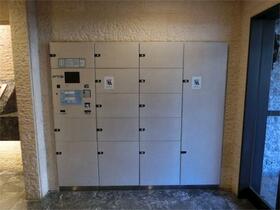 13/15 その他画像