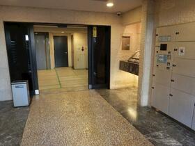 10/15 その他画像