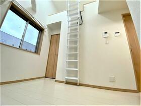 3/12 リビング/ダイニング