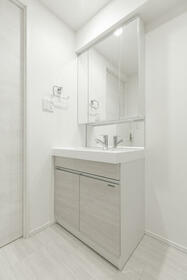 15/16 その他画像