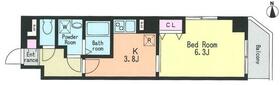 2/20 間取
