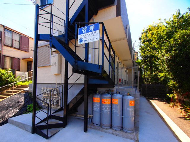 13/23 その他画像