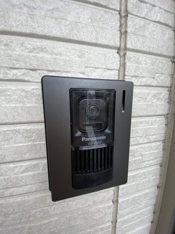 14/23 その他画像