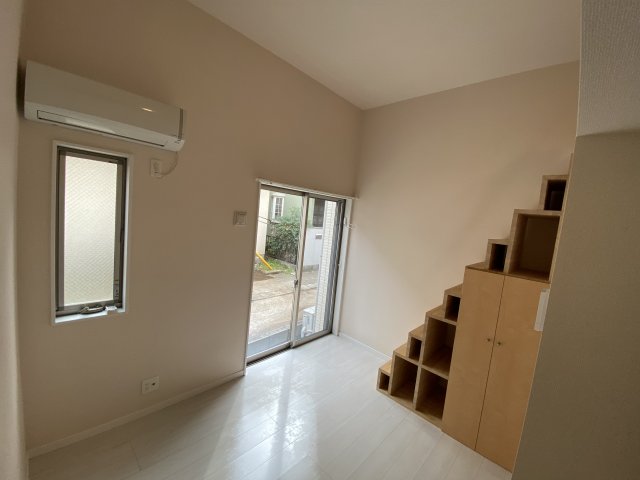 3/23 リビング/ダイニング