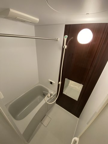 9/23 浴室