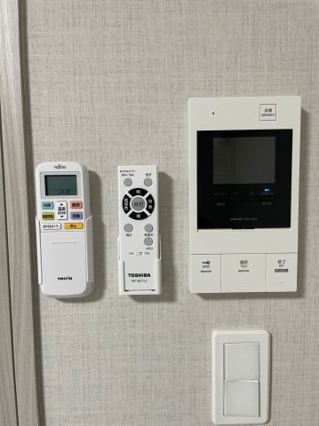 27/29 その他画像