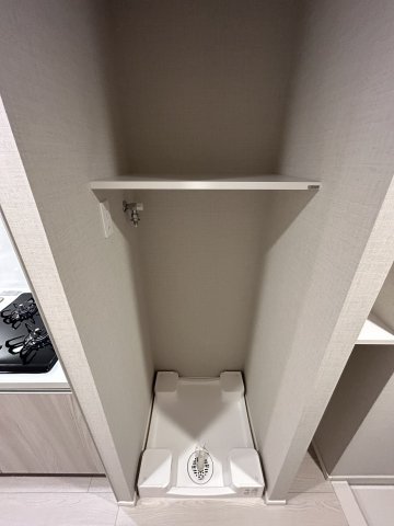 20/28 その他画像