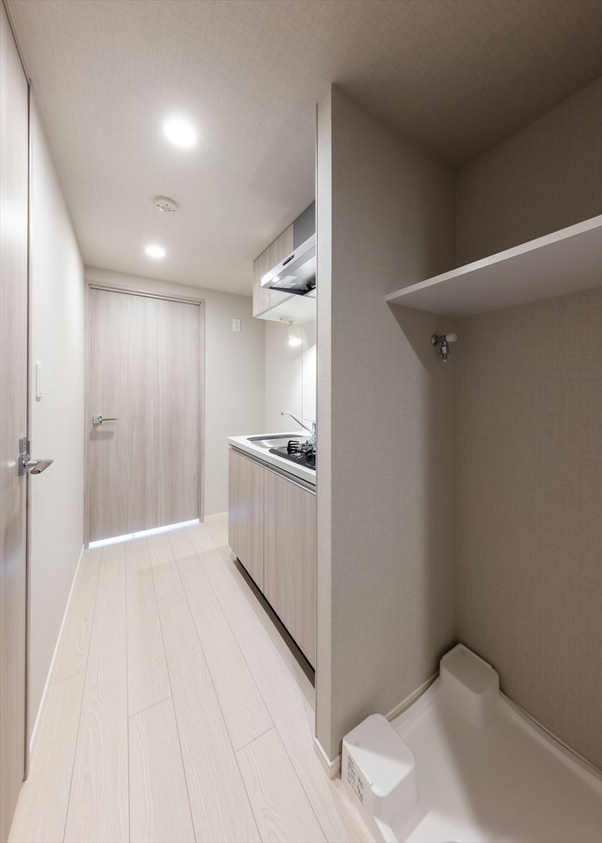 21/28 その他画像