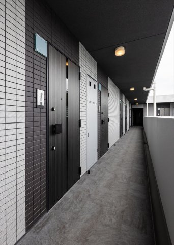 22/28 その他画像