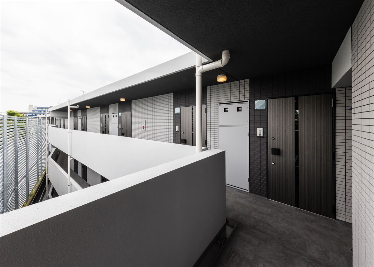 23/28 その他画像