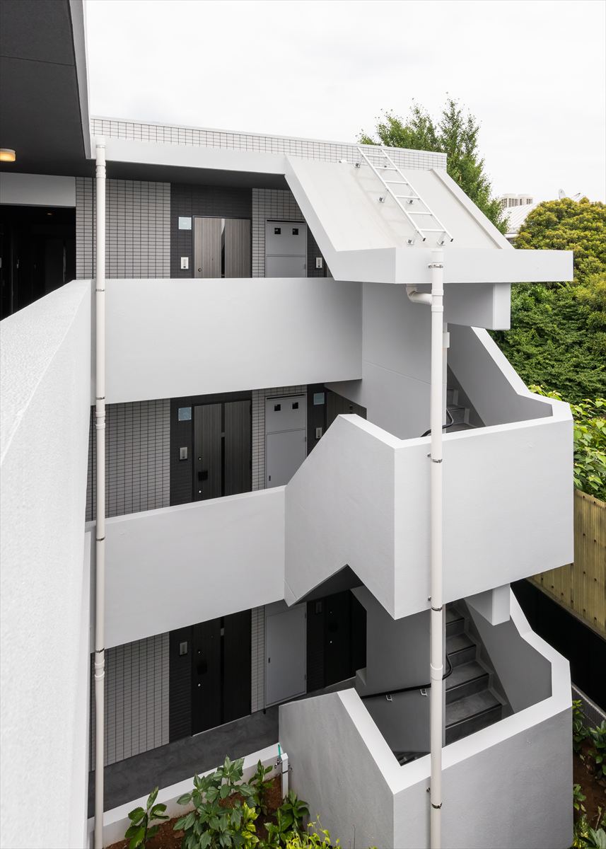 24/28 その他画像