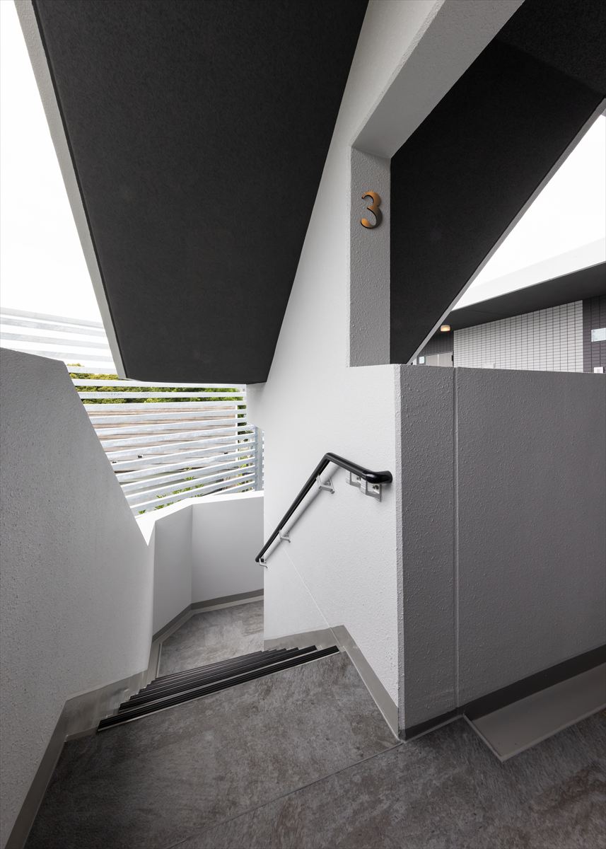 25/28 その他画像